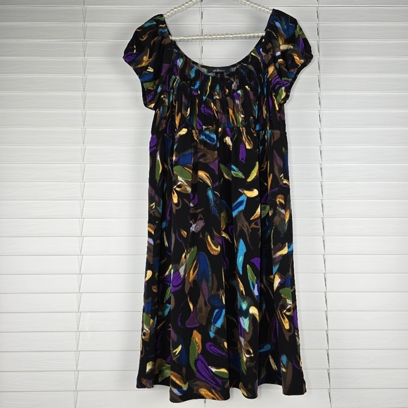 AGB Dress - Picture 13 of 13